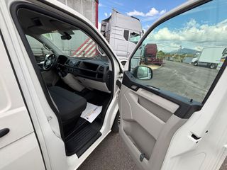 Volkswagen T6 2018 TRANSPORTER Τ6 L2 H1-thumb-13