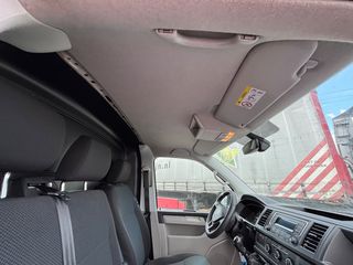 Volkswagen T6 2018 TRANSPORTER Τ6 L2 H1-thumb-14