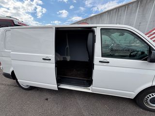 Volkswagen T6 2018 TRANSPORTER Τ6 L2 H1-thumb-15