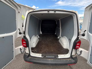 Volkswagen T6 2018 TRANSPORTER Τ6 L2 H1-thumb-16