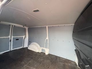 Volkswagen T6 2018 TRANSPORTER Τ6 L2 H1-thumb-17