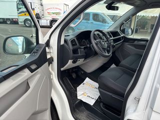 Volkswagen T6 2018 TRANSPORTER Τ6 L2 H1-thumb-18