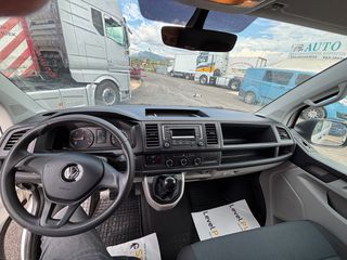 Volkswagen T6 2018 TRANSPORTER Τ6 L2 H1-thumb-20