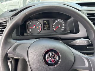 Volkswagen T6 2018 TRANSPORTER Τ6 L2 H1-thumb-21