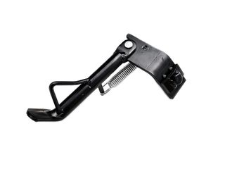 Πλαινό σταντ Motobert Typhoon / Zip 2t 4t