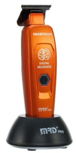 MRD GMT-90-4 TRIMMER ORANGE