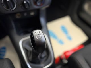 Citroen C3 2017-thumb-18