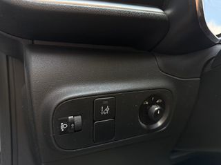 Citroen C3 2017-thumb-17