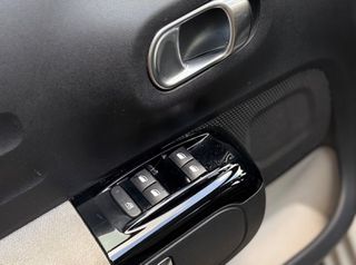 Citroen C3 2017-thumb-15