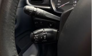 Citroen C3 2017-thumb-16