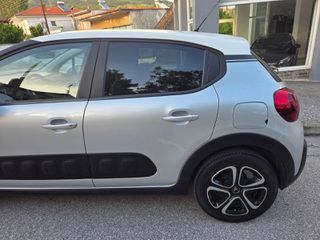 Citroen C3 2017-thumb-2