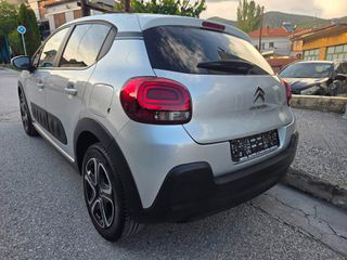 Citroen C3 2017-thumb-3