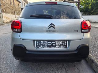 Citroen C3 2017-thumb-4