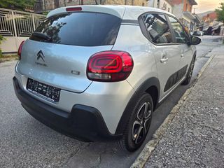 Citroen C3 2017-thumb-5