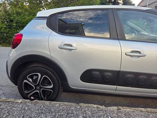 Citroen C3 2017-thumb-6