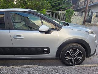 Citroen C3 2017-thumb-7