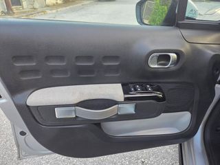 Citroen C3 2017-thumb-19