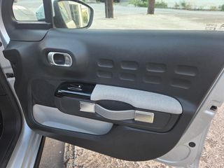 Citroen C3 2017-thumb-20