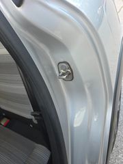 Citroen C3 2017-thumb-23