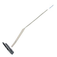 Καλώδιο Σύνδεσης Σκληρού Δίσκου - HDD/SSD SATA Hard Drive Connection Cable για Laptop Lenovo Legion Y730-17ICH 81HG Y740-17ICHg 81HH Y740-17IRH 81UG Y740-17IRHg 81UJ 5C10S57355 NBX0002D800 ( 1-HDC0253