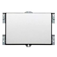 Touchpad Trackpad για Laptop HP ProBook x360 435 G7 x360 435 G8 1L3L0EA 1L3M9EA 1L3N0EA 1L3R3EA 1M8Y9PA 1Q2W1ES 208H8US 209S8LS M03435-001 SB469N-15H0 Silver ( Κωδ.1-PAD072 )