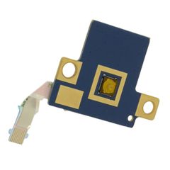 Πλακέτα Power Button - Power Button Board για Laptop Dell Inspiron 16 5620 5625 5620-VRFTG 5620-TDD25 5620-R7JD7 NH5VK 0NH5VK ONH5VK 450.0Q903.0011 ODIN-16UN ( Κωδ.1-BRD350 )