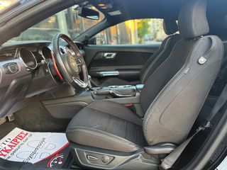 Ford Mustang 2016 GT 500 SHELBY LOOK-thumb-12