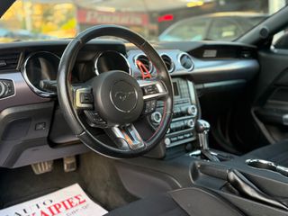 Ford Mustang 2016 GT 500 SHELBY LOOK-thumb-13