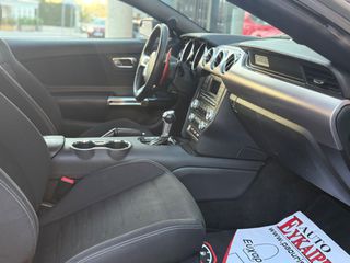 Ford Mustang 2016 GT 500 SHELBY LOOK-thumb-15