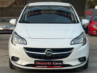 Opel Corsa 2016 1.3 CDTI ECOFLEX DIESEL-thumb-2