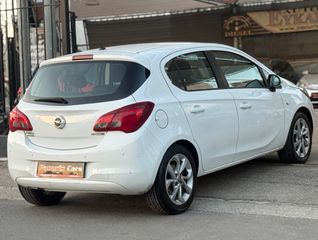 Opel Corsa 2016 1.3 CDTI ECOFLEX DIESEL-thumb-6