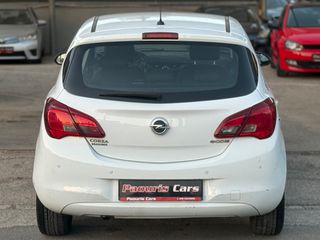 Opel Corsa 2016 1.3 CDTI ECOFLEX DIESEL-thumb-9