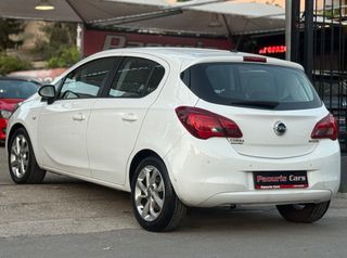 Opel Corsa 2016 1.3 CDTI ECOFLEX DIESEL-thumb-10