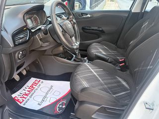 Opel Corsa 2016 1.3 CDTI ECOFLEX DIESEL-thumb-12