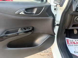 Opel Corsa 2016 1.3 CDTI ECOFLEX DIESEL-thumb-14