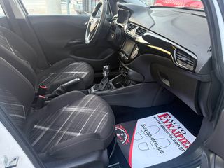 Opel Corsa 2016 1.3 CDTI ECOFLEX DIESEL-thumb-15