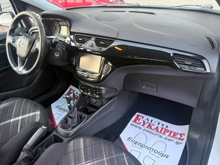Opel Corsa 2016 1.3 CDTI ECOFLEX DIESEL-thumb-16