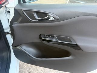 Opel Corsa 2016 1.3 CDTI ECOFLEX DIESEL-thumb-17