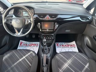 Opel Corsa 2016 1.3 CDTI ECOFLEX DIESEL-thumb-18
