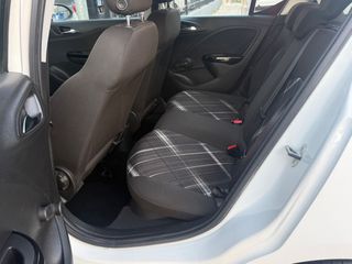 Opel Corsa 2016 1.3 CDTI ECOFLEX DIESEL-thumb-21