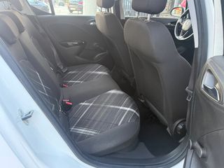 Opel Corsa 2016 1.3 CDTI ECOFLEX DIESEL-thumb-22