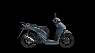 Honda SH 125i 2026-thumb-1