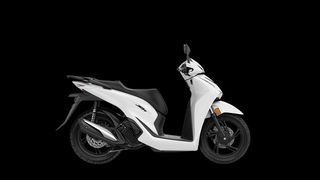 Honda SH 125i 2026-thumb-2