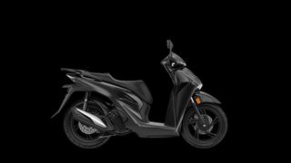 Honda SH 125i 2026-thumb-3