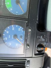 Καρότσα Mercedes-Benz 2000 Atego 815-thumb-7