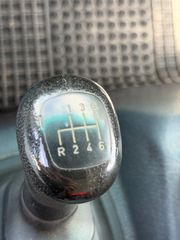 Καρότσα Mercedes-Benz 2000 Atego 815-thumb-10