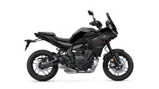 Yamaha Tracer 7 2026 Y-AMT ΕΤΟΙΜΟΠΑΡΑΔΟΤΟ