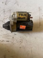 ΜΙΖΑ HUNDAI ATOS-GETZ 36100-02555
