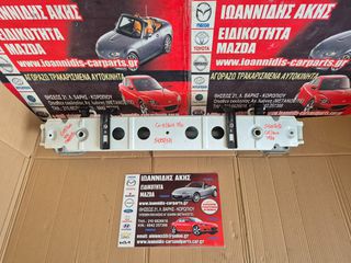 MAZDA CX-5 2014 ΤΡΑΒΕΡΣΑ ΠΙΣΩ-thumb-1