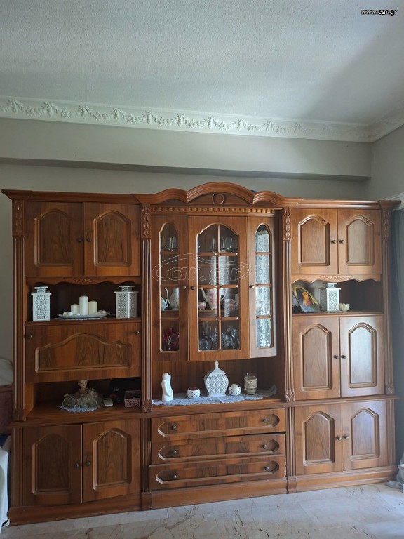 Συνθετο